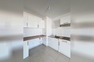 location appartement mtpellier 34070