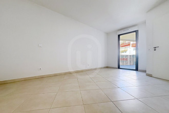 location appartement mtpellier 34070