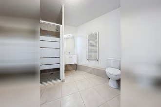 location appartement mtpellier 34070