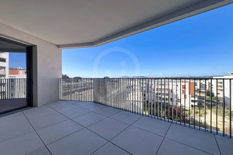 location appartement mtpellier 34070