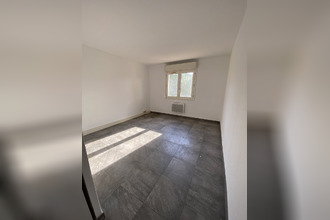 location appartement mtpellier 34070