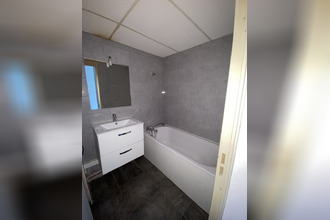 location appartement mtpellier 34070