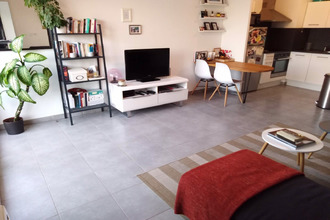 location appartement mtpellier 34070