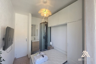 location appartement mtpellier 34070