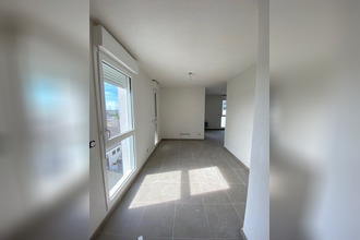 location appartement mtpellier 34070