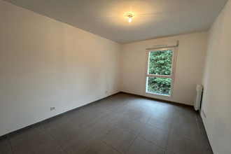 location appartement mtpellier 34070