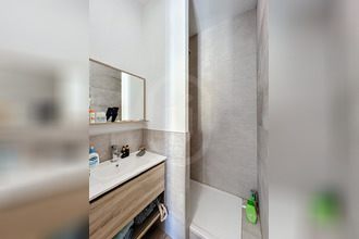 location appartement mtpellier 34070