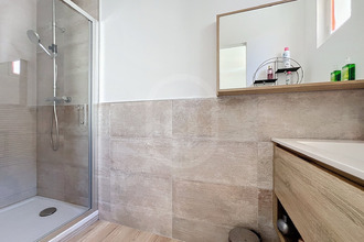 location appartement mtpellier 34070