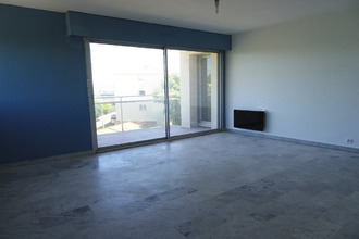 location appartement mtpellier 34070