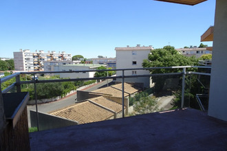 location appartement mtpellier 34070