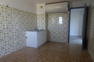 location appartement mtpellier 34070