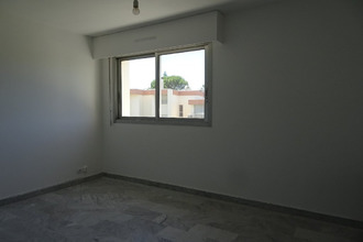 location appartement mtpellier 34070