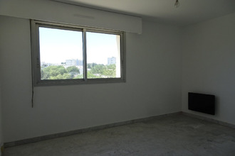 location appartement mtpellier 34070