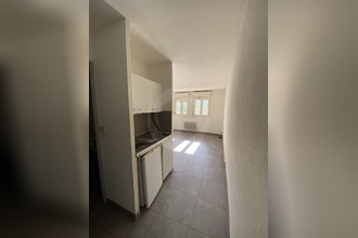 location appartement mtpellier 34070