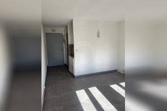 location appartement mtpellier 34070