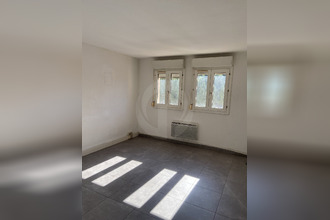 location appartement mtpellier 34070