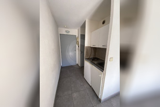 location appartement mtpellier 34070