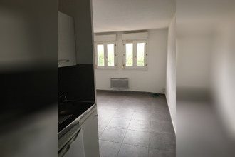 location appartement mtpellier 34070