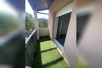 location appartement mtpellier 34070