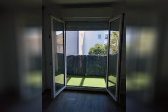 location appartement mtpellier 34070