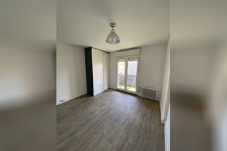 location appartement mtpellier 34070