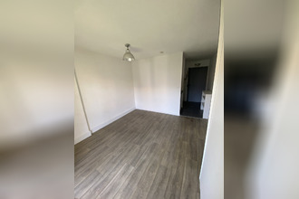 location appartement mtpellier 34070