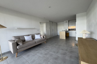 location appartement mtpellier 34070