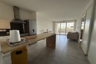 location appartement mtpellier 34070