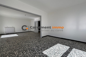 location appartement mtpellier 34070