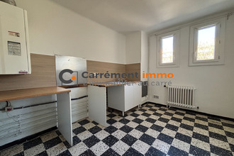 location appartement mtpellier 34070