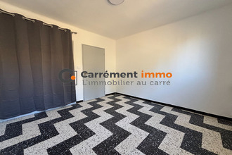 location appartement mtpellier 34070