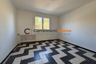 location appartement mtpellier 34070