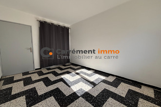 location appartement mtpellier 34070