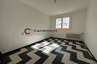 location appartement mtpellier 34070