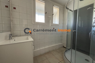location appartement mtpellier 34070
