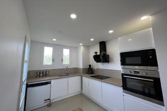 location appartement mtpellier 34070