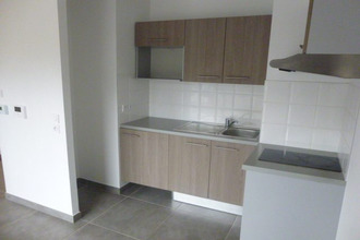 location appartement mtpellier 34070