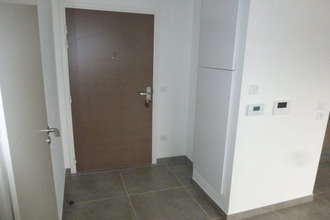 location appartement mtpellier 34070