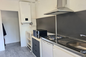 location appartement mtpellier 34070