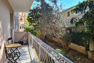 location appartement mtpellier 34070