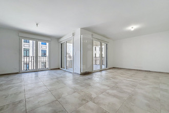 location appartement mtpellier 34070