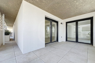 location appartement mtpellier 34070