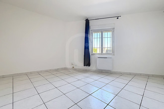 location appartement mtpellier 34070