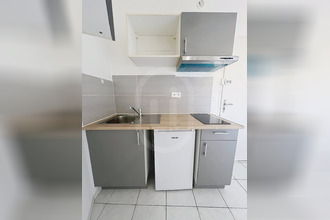 location appartement mtpellier 34070