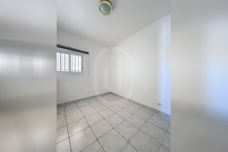 location appartement mtpellier 34070