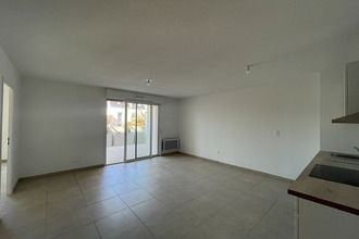 location appartement mtpellier 34070