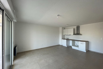 location appartement mtpellier 34070