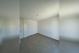 location appartement mtpellier 34070