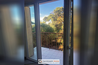 location appartement mtpellier 34070