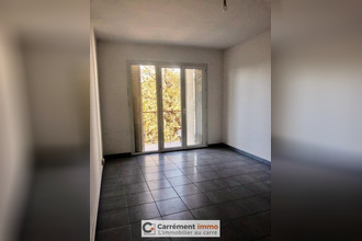 location appartement mtpellier 34070